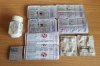 StoreGenerics.ru-Дженерики-все для ПКТ - Бодибилдинг форум AnabolicShops