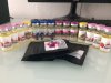 Fruitlabs.org   Всегда отличные цены, отменное качество и быстрые отправки ! - Бодибилдинг форум AnabolicShops