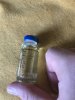 ЖЖ - Бодибилдинг форум AnabolicShops