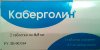 Повышенный пролактин  или как "бобик перестал гавкать - Бодибилдинг форум AnabolicShops