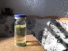 SteelMen Pharmacology  РФ-РФ - Бодибилдинг форум AnabolicShops