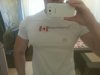 Homosteron.com оф.дилер Zphc|CanadaPeptides|Ergo Mrc - Бодибилдинг форум AnabolicShops