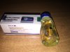 Homosteron.com оф.дилер Zphc|CanadaPeptides|Ergo Mrc - Бодибилдинг форум AnabolicShops