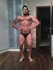 Подготовка на осень 2017г - Бодибилдинг форум AnabolicShops