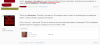 ПРОДАЖИ ОСТАНОВЛЕНЫ, ЗАКАЗЫ НЕ ДЕЛАТЬ!!! - Бодибилдинг форум AnabolicShops