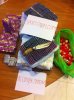 Sport-farm.com - Бодибилдинг форум AnabolicShops