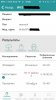 PS Профилактические работы - Бодибилдинг форум AnabolicShops