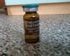 Maxpharm Labs - Бодибилдинг форум AnabolicShops
