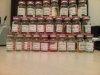 Dragon6666.com - Дон Дракон - Бодибилдинг форум AnabolicShops