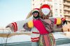 пущкпу - Бодибилдинг форум AnabolicShops