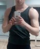 ПРОДАЖИ ОСТАНОВЛЕНЫ, ЗАКАЗЫ НЕ ДЕЛАТЬ!!! - Бодибилдинг форум AnabolicShops
