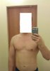 ПРОДАЖИ ОСТАНОВЛЕНЫ, ЗАКАЗЫ НЕ ДЕЛАТЬ!!! - Бодибилдинг форум AnabolicShops