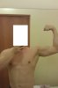 ПРОДАЖИ ОСТАНОВЛЕНЫ, ЗАКАЗЫ НЕ ДЕЛАТЬ!!! - Бодибилдинг форум AnabolicShops