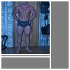 ПРОДАЖИ ОСТАНОВЛЕНЫ, ЗАКАЗЫ НЕ ДЕЛАТЬ!!! - Бодибилдинг форум AnabolicShops