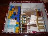 ПРОДАЖИ ОСТАНОВЛЕНЫ, ЗАКАЗЫ НЕ ДЕЛАТЬ!!! - Бодибилдинг форум AnabolicShops