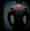 PS Профилактические работы - Бодибилдинг форум AnabolicShops