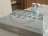 BiorexPharm Hgh. Акция для АШ - Бодибилдинг форум AnabolicShops