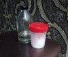 WWW.POWERGODS.BIZ ФАРМА/Сырье АС в РФ, оборудование. - Бодибилдинг форум AnabolicShops