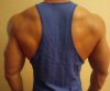 Homosteron.com оф.дилер Zphc|CanadaPeptides|Ergo Mrc - Бодибилдинг форум AnabolicShops