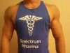 Homosteron.com оф.дилер Zphc|CanadaPeptides|Ergo Mrc - Бодибилдинг форум AnabolicShops