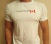 Homosteron.com оф.дилер Zphc|CanadaPeptides|Ergo Mrc - Бодибилдинг форум AnabolicShops