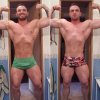IApply™ Пресс на осень - УМНО! - Бодибилдинг форум AnabolicShops