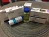 Homosteron.com оф.дилер Zphc|CanadaPeptides|Ergo Mrc - Бодибилдинг форум AnabolicShops