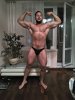 Подготовка на осень 2017г - Бодибилдинг форум AnabolicShops
