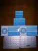 Gerth Pharmaceuticals - Бодибилдинг форум AnabolicShops