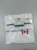 Homosteron.com оф.дилер Zphc|CanadaPeptides|Ergo Mrc - Бодибилдинг форум AnabolicShops