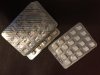 NAMASSE-SHOP - Бодибилдинг форум AnabolicShops