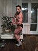 Подготовка на осень 2017г - Бодибилдинг форум AnabolicShops