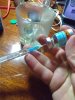 Rikoshet отзывы, тесты, шаурма, жир, хардкоре! - Бодибилдинг форум AnabolicShops