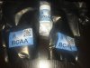 Жиросжигатели, предтренировочные комплексы - Бодибилдинг форум AnabolicShops