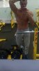 Бе-Бе - Бодибилдинг форум AnabolicShops