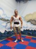IApply™ Пресс на осень - УМНО! - Бодибилдинг форум AnabolicShops