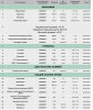 Как мы лечим своЮ  печень. - Бодибилдинг форум AnabolicShops