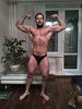 Подготовка на осень 2017г - Бодибилдинг форум AnabolicShops
