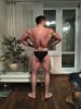 Подготовка на осень 2017г - Бодибилдинг форум AnabolicShops
