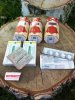 StoreGenerics.ru-Дженерики-все для ПКТ - Бодибилдинг форум AnabolicShops