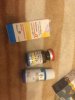 NAMASSE-SHOP - Бодибилдинг форум AnabolicShops