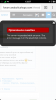 iApply™ Слажный путь ٩(×̯×)۶  Не очень ツ - Бодибилдинг форум AnabolicShops