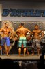 Д-Атлетик.Небольшой отчет - Бодибилдинг форум AnabolicShops