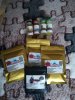 Fruitlabs.org   Всегда отличные цены, отменное качество и быстрые отправки ! - Бодибилдинг форум AnabolicShops