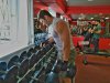 подготовка к весне 2018 "Slan" - Бодибилдинг форум AnabolicShops
