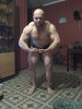 Бодилифтер(Лифтобилдер)))) - Бодибилдинг форум AnabolicShops