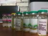 Fruitlabs.org   Всегда отличные цены, отменное качество и быстрые отправки ! - Бодибилдинг форум AnabolicShops