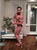 Подготовка на осень 2017г - Бодибилдинг форум AnabolicShops