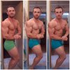 iApply™ Слажный путь ٩(×̯×)۶  Не очень ツ - Бодибилдинг форум AnabolicShops