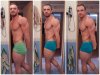 iApply™ Слажный путь ٩(×̯×)۶  Не очень ツ - Бодибилдинг форум AnabolicShops
